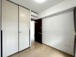 JadeScape (D20), Condominium #588980611